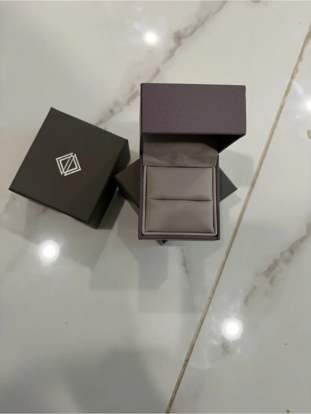 N/A premium brown